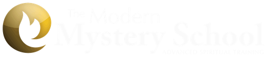 The Modern Mystery School