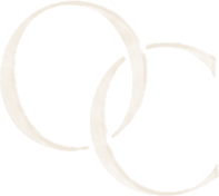 Olivia Carli monogram